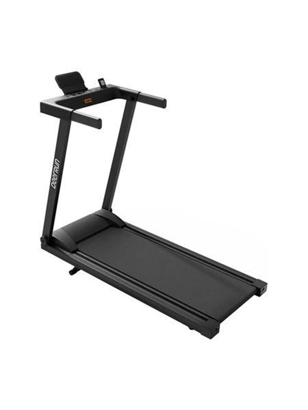DeerRun A1 Pro Move - Black