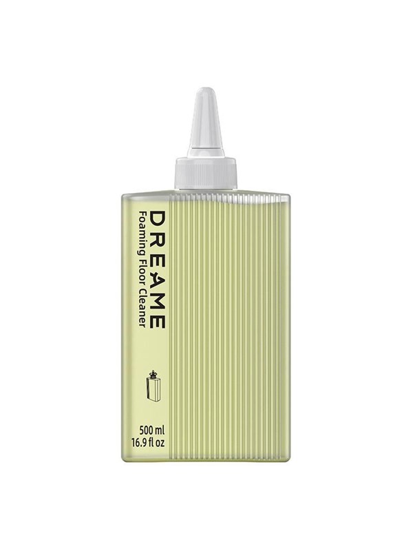 Dreame H15 Pro FoamWash Vacuum Cleaner Foam