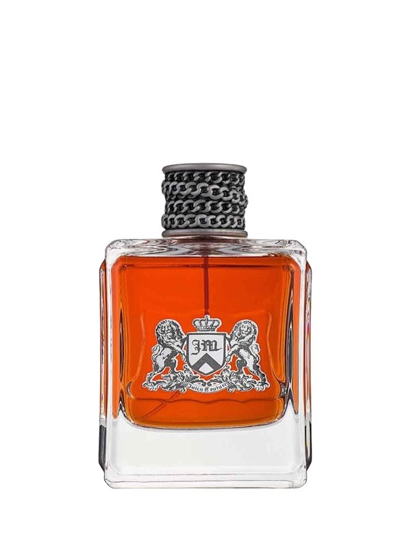 Juicy Couture Dirty English Eau de Toilette 100 ml