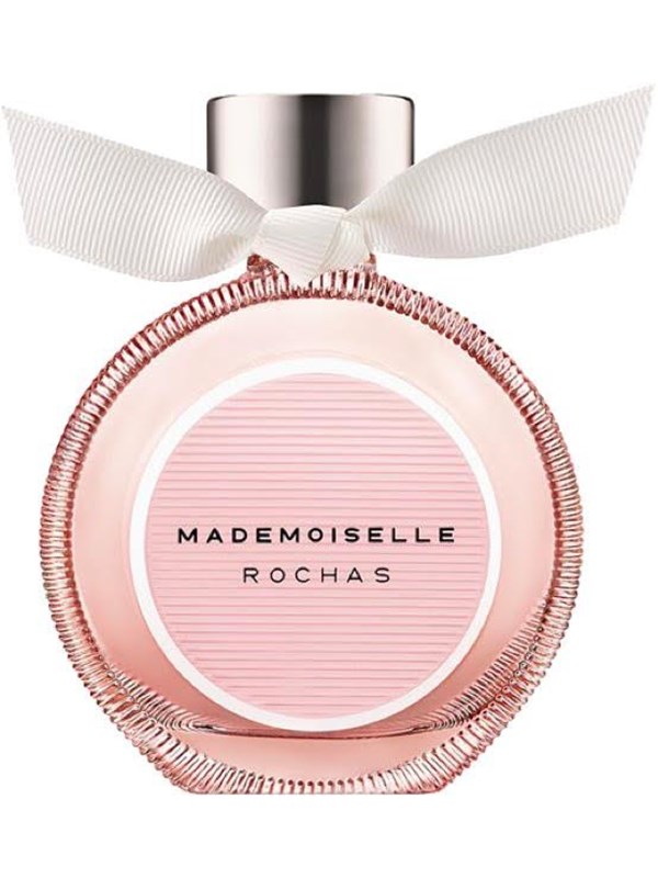 Rochas Mademoiselle Eau de Parfum 30 ml