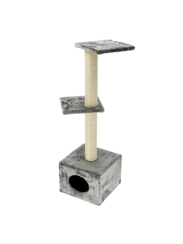 Dogman Lotta raapimispuu 118 cm
