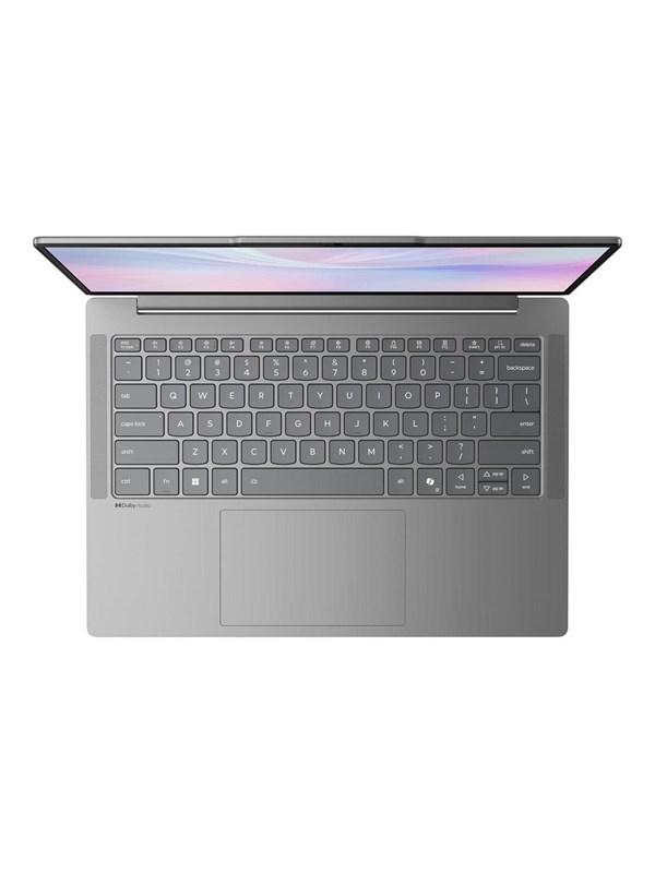 Lenovo IdeaPad Slim 5