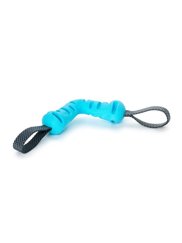 Dogman Fetch Dart Blue lelu