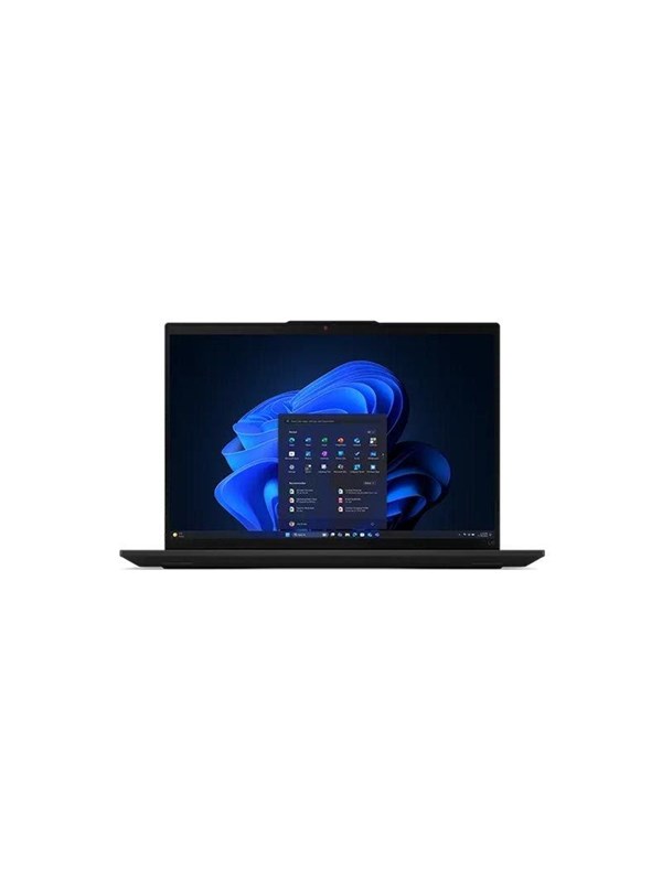 Lenovo Thinkpad L16 Gen 2 - 16" | Ryzen 5 | 16GB | 512GB