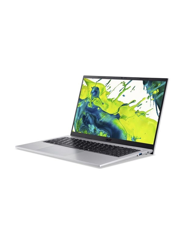 Acer Aspire Go 15 - 15.6" | Core 7 | 32GB | 1TB