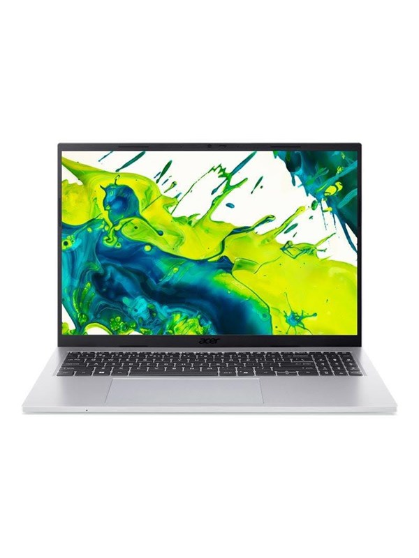 Acer Aspire Go 16 - 16" | Core 5 | 16GB | 512GB