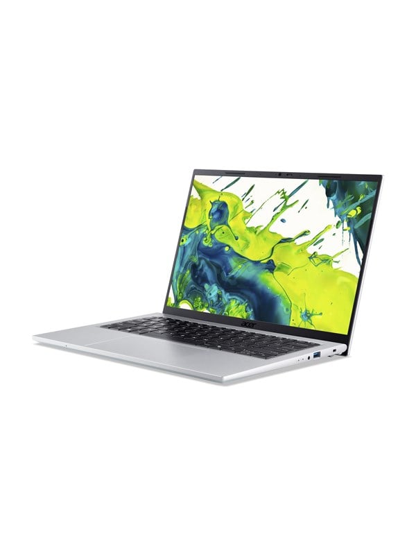 Acer Aspire Go 14 - 14" | Core 7 | 32GB | 1TB