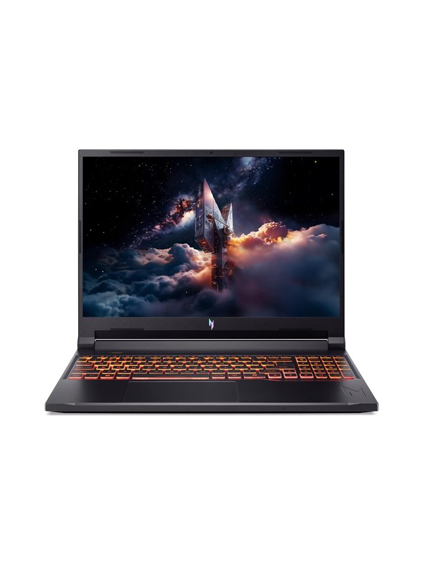 Acer Nitro V 16 - 16" | RTX 5060 | Core 5 | 16GB | 512GB