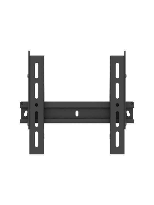 SMS Func Bracky - Max 30 kg - recommended for