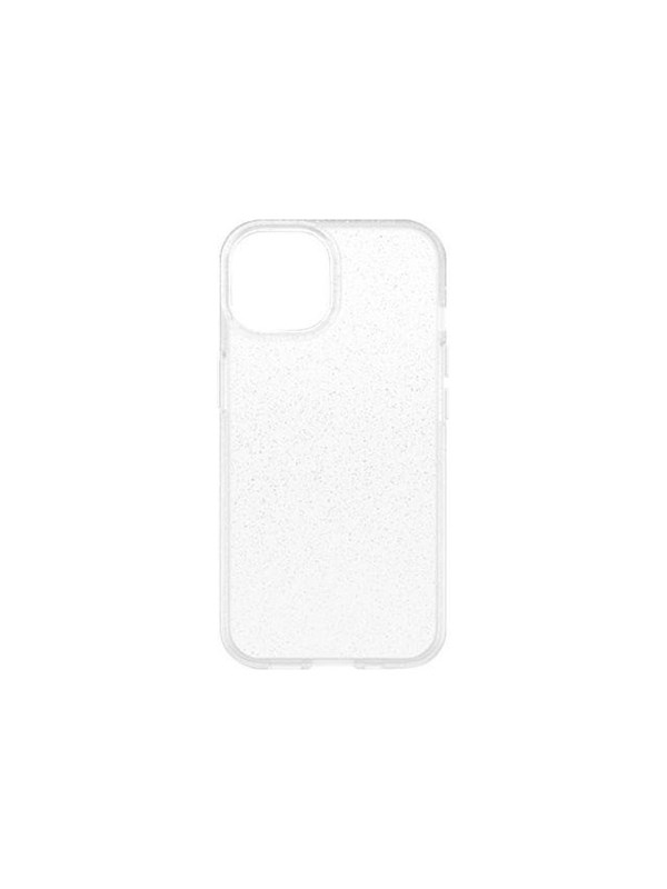 OtterBox React Series ProPack Packaging - back cover for mobile phone