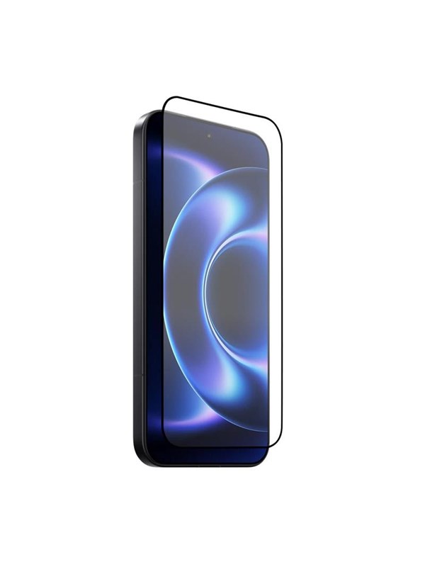 CRONG 3D Armour Glass Lite - Xiaomi 17 Ultra (Full Glue Screen Protector)