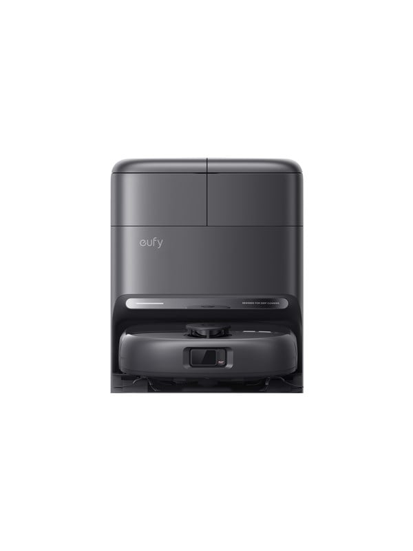 Eufy Robotti-imurit Omni C28 - Black