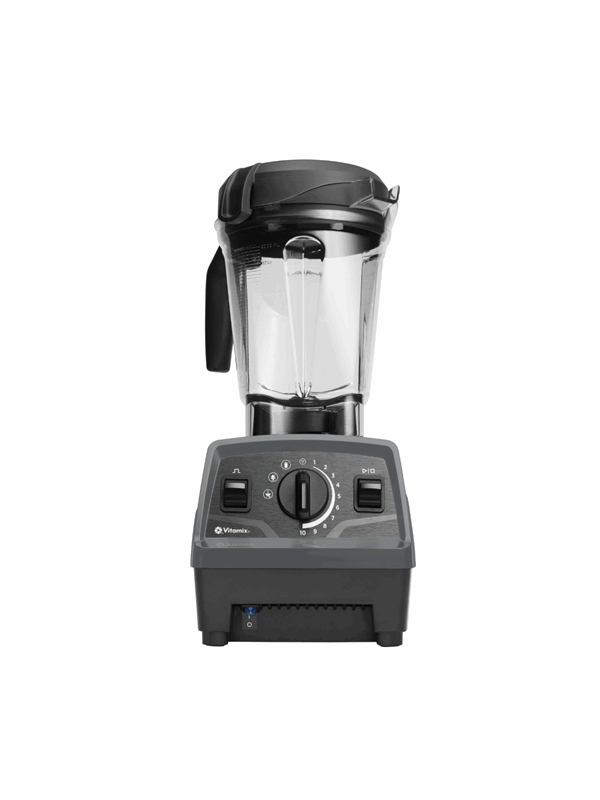 Vitamix Blenderi Explorian E520 Slate - 1300 W