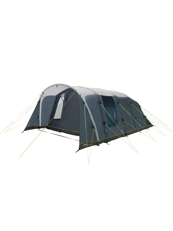 Outwell Colorado 6 Air