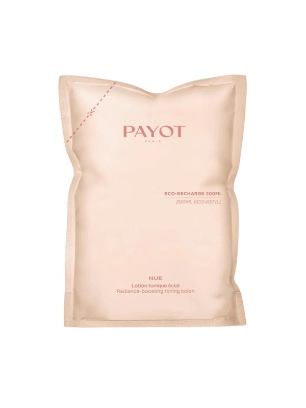 Payot Nue Boosts Radiance Tonic Lotion 200 ml