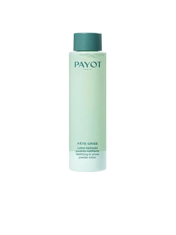 Payot Pate Grise Bi-Phase Tonic Lotion 200 ml
