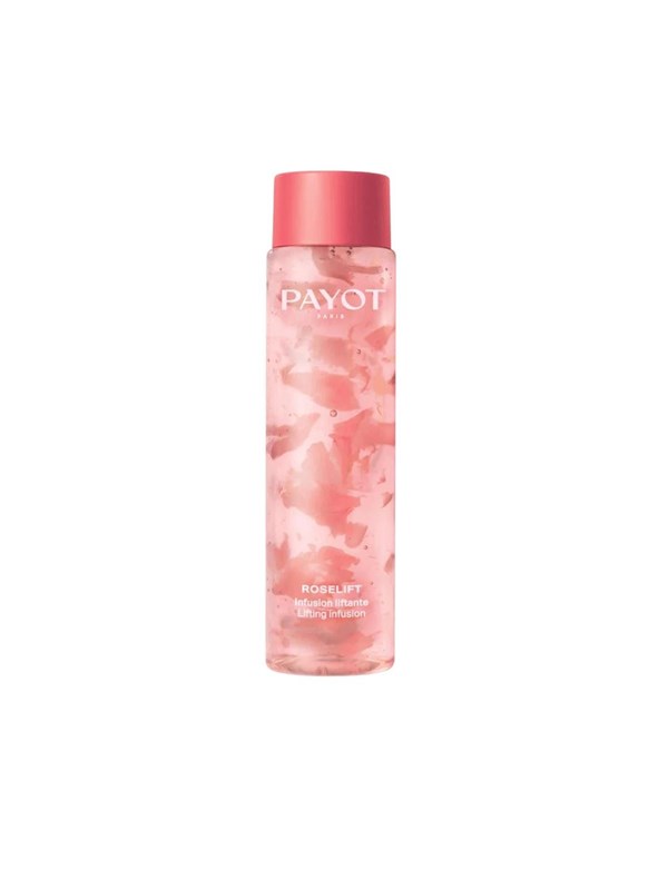 Payot Roselift Lifting Essence Lotion 125 ml