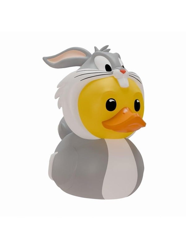 Mini TUBBZ - Looney Tunes - Bugs Bunny (Mini Edition) - Figuuri