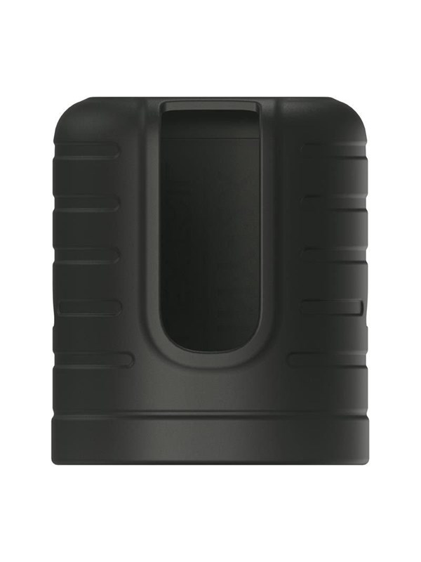 Flextail Protective Case for Tiny Pump 2X - Black
