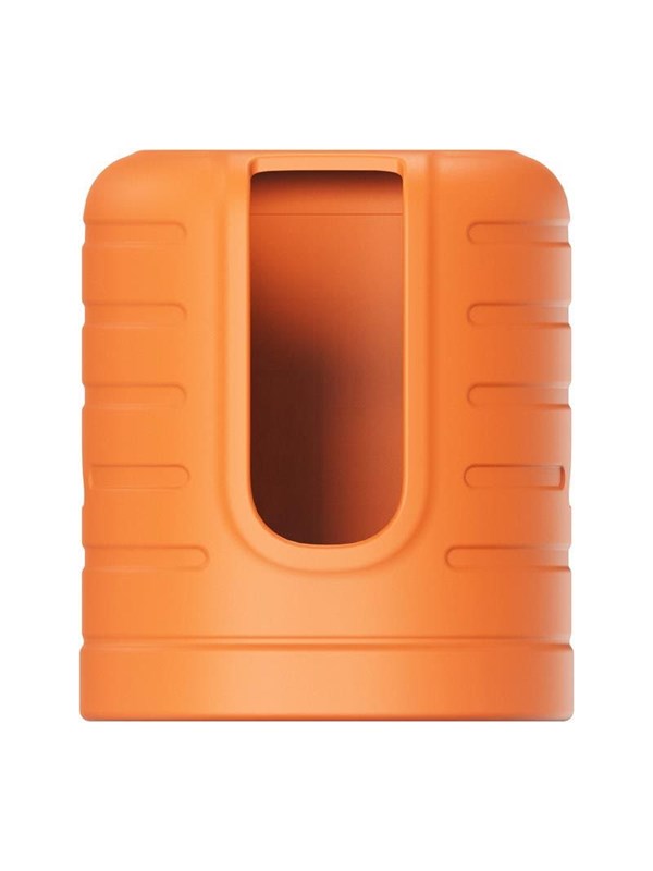 Flextail Protective Case for Tiny Pump 2X - Orange