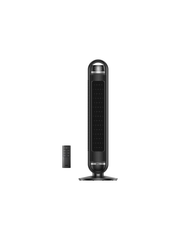 Dreo - cooling fan