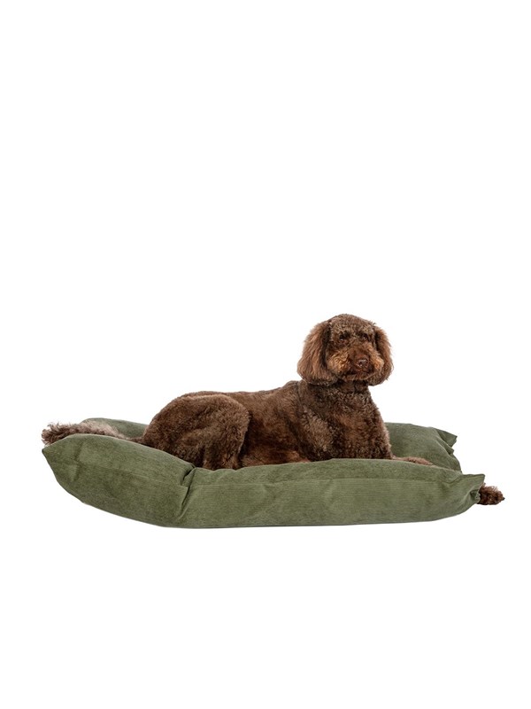 Danish Design D.D. Elden Fern Deep Duvet M