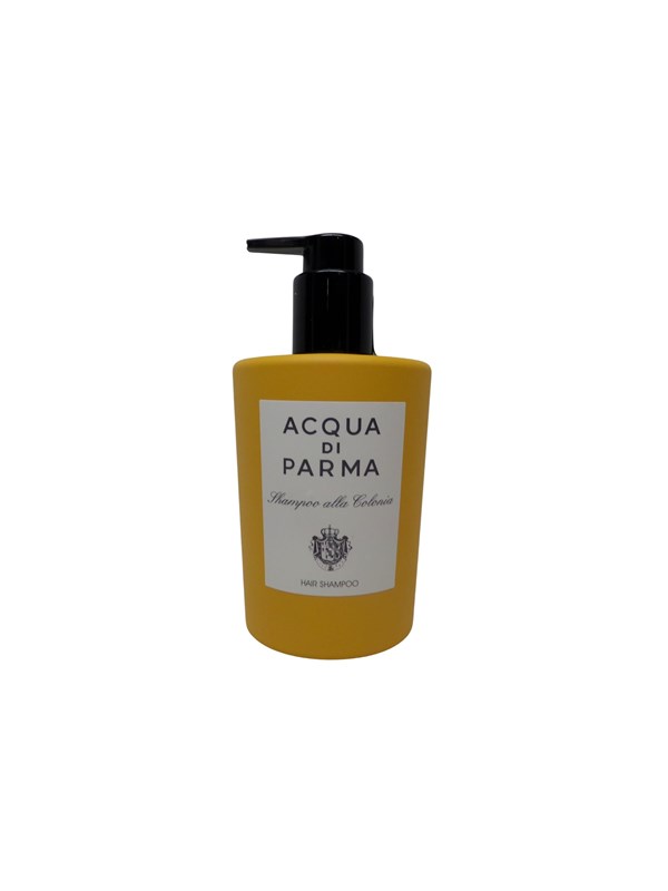 Acqua di Parma Colonia Shampoo Replenishing 300 ml