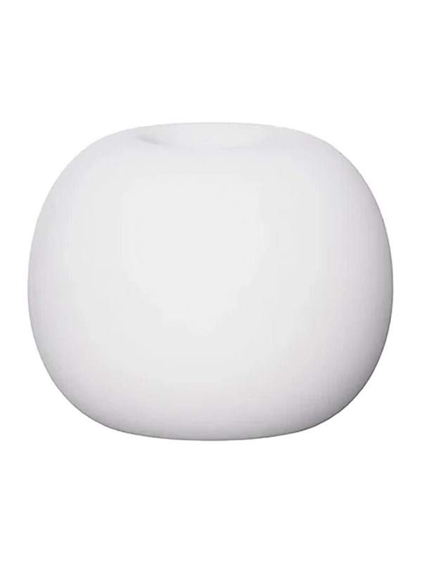 Flextail Mushroom Shade for Tiny Pump 2X Lamp - White