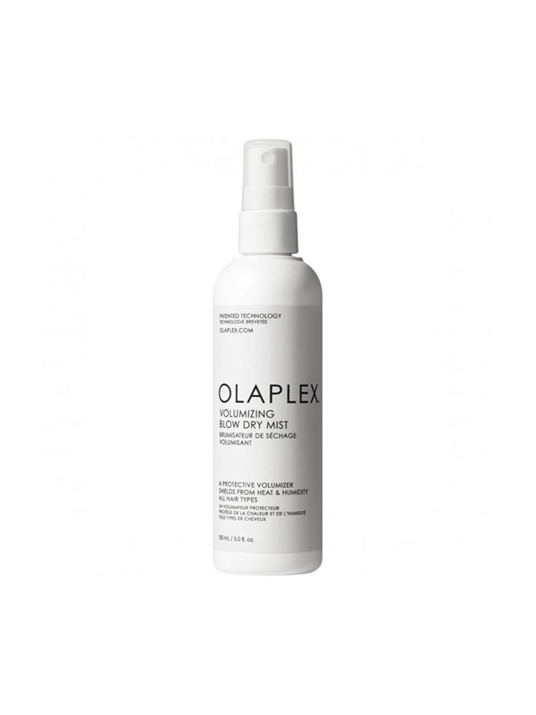 Olaplex Volumizing Blow Anti-Humidity 150 ml
