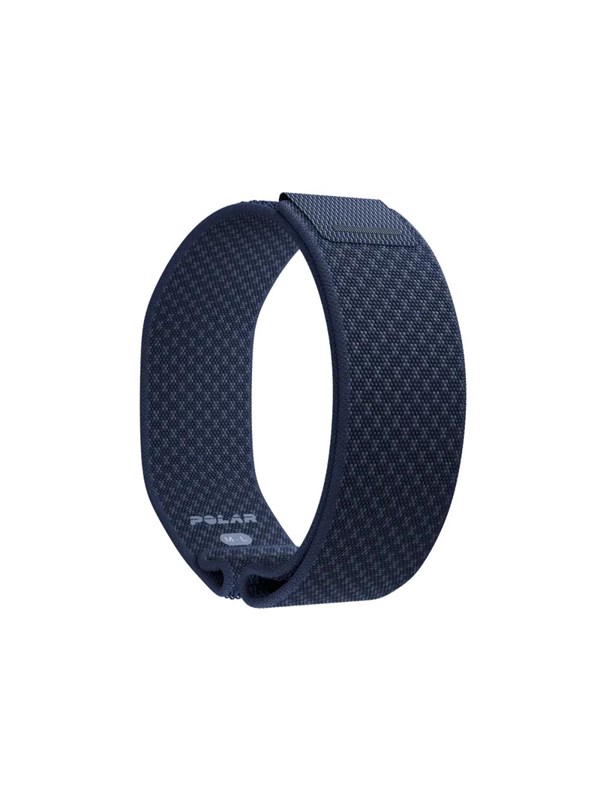 Polar 910115937 smart wearable accessory