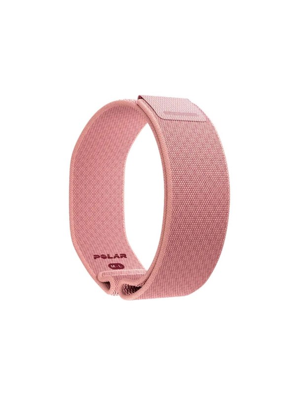 Polar 910117334 smart wearable accessory
