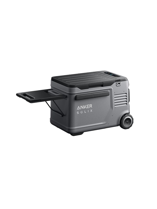 Anker SOLIX EverFrost 2 - 40L