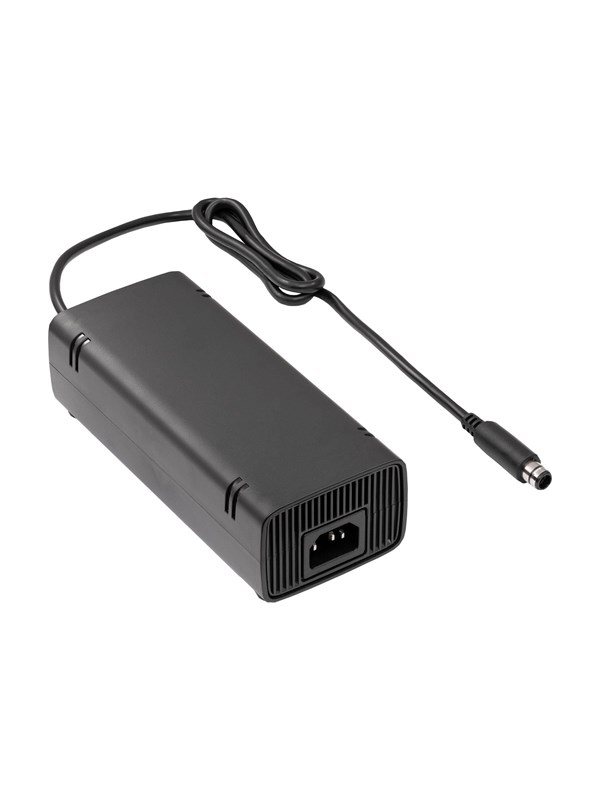 Akyga AK-PD-12 - power adapter - 120 watt