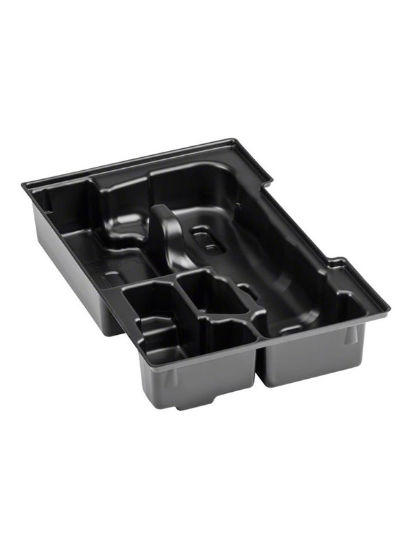 Bosch - bag insert for tools / accessories