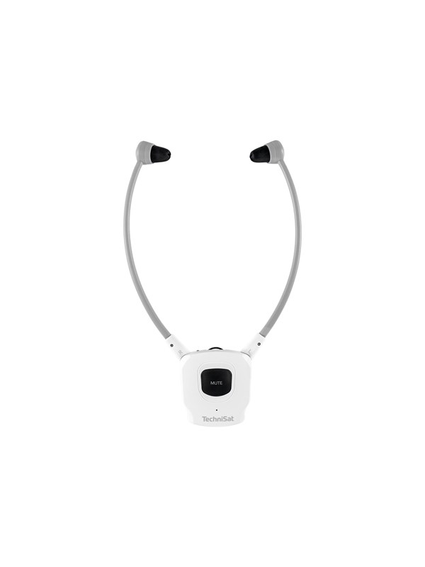 TechniSat StereoMan ISI 3