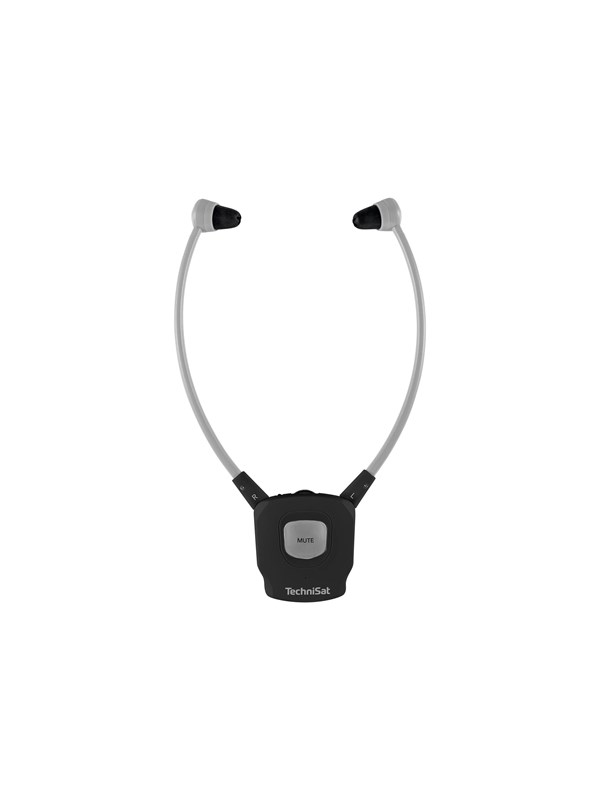 TechniSat StereoMan ISI 3