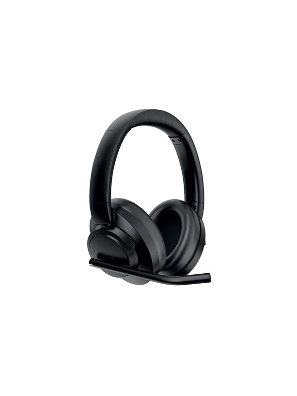Kensington C3550 EQ Bluetooth® Over-Ear kuulokkeet