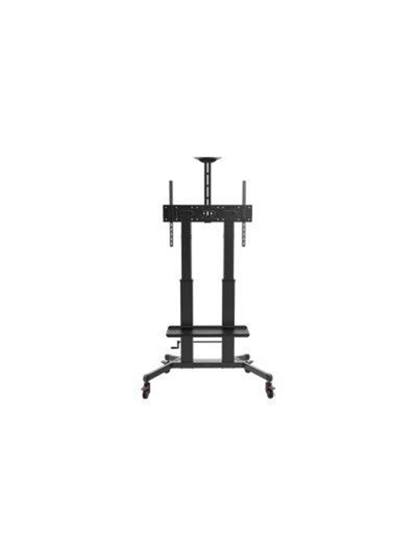 Vision X-Series F27M Essentials - Max 90 kg - recommended for 100""