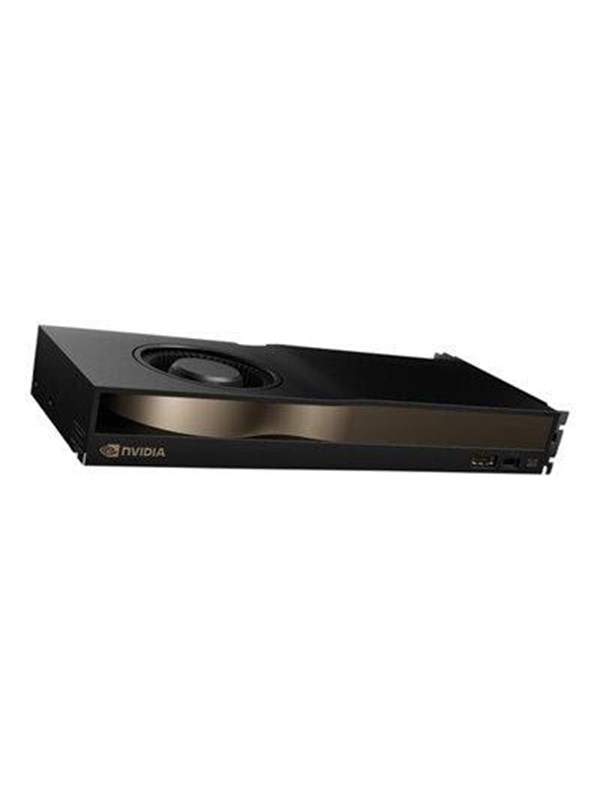 Dell RTX PRO 4500 Blackwell Workstation Edition - 32GB GDDR7 RAM - Näytönohjaimet