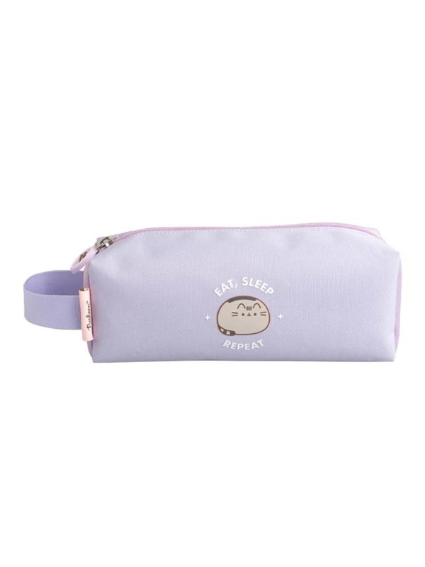 Pusheen - Pencil Case from the Moments Collection