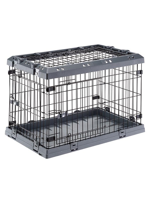 Ferplast Superior