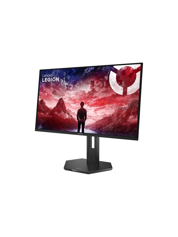 26.5" Lenovo Legion 27Q-10