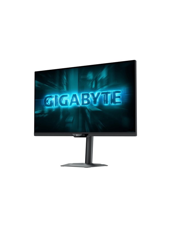 27" GIGABYTE G27Q20 - LED monitor - QHD - 27" - HDR