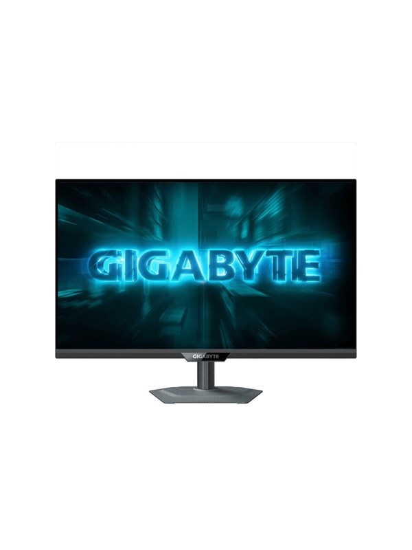 27" GIGABYTE G27Q20 - 2560x1440 (QHD) - 200Hz - SuperSpeed IPS