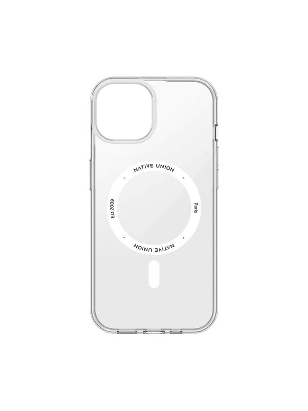 Native Union RECLE-TRA-NP23 mobile phone case