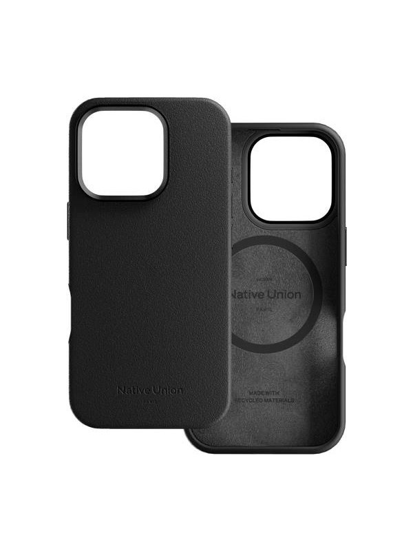 Native Union ACTCSE-BLK-NP24 mobile phone case