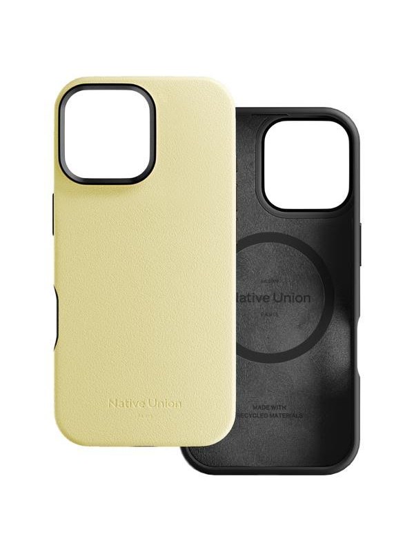 Native Union ACTCSE-LMO-NP24PM mobile phone case