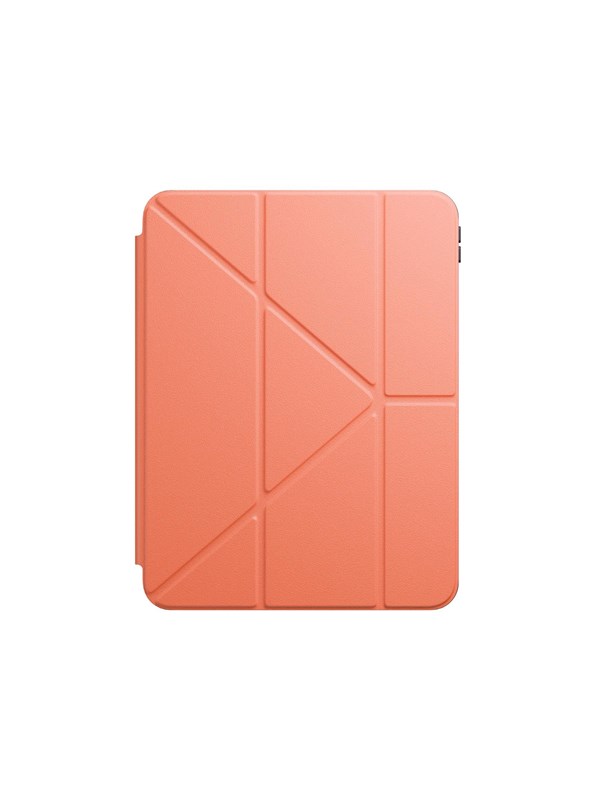 Native Union ACTIVE CASE FOR IPAD