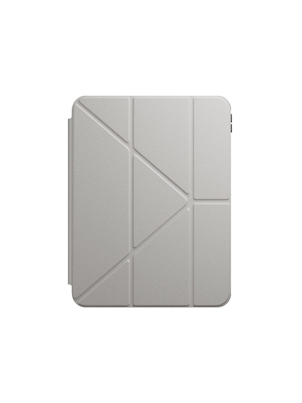 Native Union ACTIVE CASE FOR IPAD