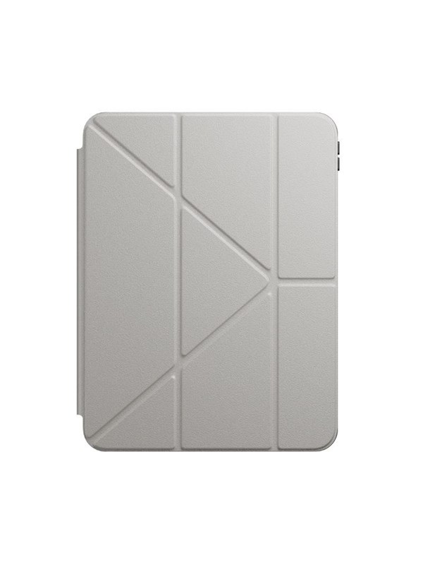 Native Union ACTIVE CASE FOR IPAD